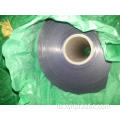 Plastik steiwe Soft PVC Rido Roll fir Kichen